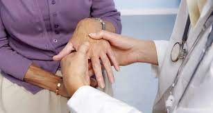 SANATH HOMEO CLINIC - Latest update - Best Arthritis Management in HORAMAVU MAIN ROAD BANGALORE