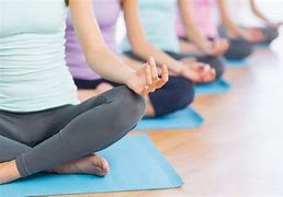 SANATH HOMEO CLINIC - Latest update - Best Yoga Therapy treatment in Bangalore